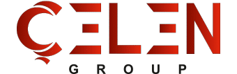 celengroup.com